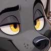 Moyuan ai avatar