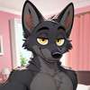 Mo Yuan ai avatar