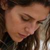 Ambra ai avatar