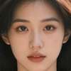 Kiyomi Sterling ai avatar