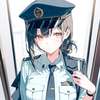 Ariela misnester ai avatar