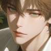 Theo ai avatar
