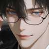 Dr. Elias Thorne ai avatar