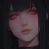 Shion ai avatar