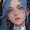 Avatar AI Cherry
