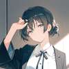 Seks doll ai avatar