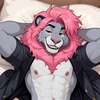 Kade Greyson AI avatar