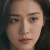 탈릭 베인 AI 아바타
