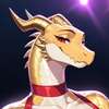 Elenwen ai avatar