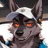 Bax Gorel AI avatar