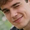 Freddie Thorne ai avatar