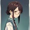 Sophie ai avatar
