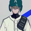carter ai avatar