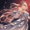 Celandine Thorne ai avatar