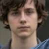 Stranger Things RPG ai avatar