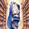 Maria ai avatar
