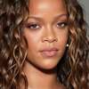 Avatar AI Rihanna