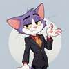 Dingous AI avatar