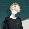 อวาตาร์ AI คาร์เตอร์