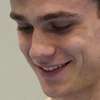 Jorik Albershain ai avatar