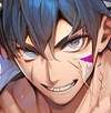 Elio Valenti Avatar AI