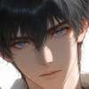 Connor Parker Avatar AI