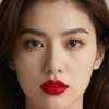 발레리안 토른 AI 아바타