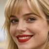 Valerie Hollenstein Awatar AI