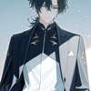 Hend ai avatar