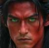 Kaelen Valthor ai avatar
