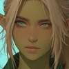 Elara Thorne AI-Avatar