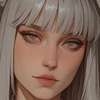 Janet clay ai avatar