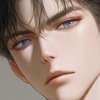 Davon ai avatar