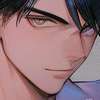 aeres Avatar AI
