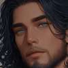 Josh Cartwright ai avatar