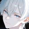 อวาตาร์ AI อันธพาลโรงเรียน