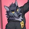 Obsidyano ai avatar