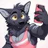 Moye ai avatar