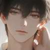 Jake  Avatar IA