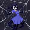 Webby Avatar AI
