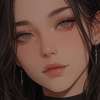 Angela ai avatar