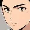 Caspian Thorne ai avatar