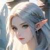Aelrien ai avatar