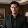 Killian Roth Awatar AI
