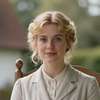 Mary Morstan Watson ai avatar