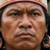Wahuka ai avatar