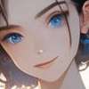 Yessica ai avatar