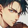 Ackerman Avatar IA