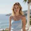Celeste Marlowe Awatar AI