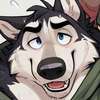 Gideon Thorne ai avatar